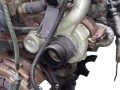 двигатель Ford Transit Connect 1 поколение [рестайлинг] 2011, 1.8 л., TDCi, дизель, R2PA - фото №7