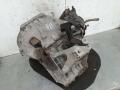 КПП механическая (МКПП) Ford Focus 2 поколение 2008, 1.8 л., дизель, хетчбэк 5 дв. - фото №3