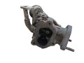 турбина Opel Corsa D 2007, 1.3 л., дизель, 73501343 - фото №4