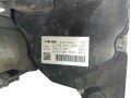 рулевая рейка Volkswagen Touran 1 поколение 2004, 8J1423051E - фото №8