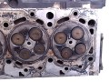 головка блока цилиндров Ford Transit 6 поколение 2006, 2.2 л., дизель, QVFA - фото №17