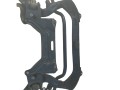 балка подвески передняя (подрамник) Mercedes-Benz E-Класс W211/S211 2005, 2.2 л., дизель - фото №5