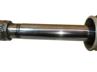 рулевая рейка Volkswagen Transporter T4 1998, 701422055C