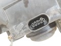фара левая Renault Espace 4 поколение 2003 - фото №8