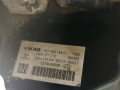 рулевая рейка Audi A3 8P 2004, 1K1423051BL - фото №11
