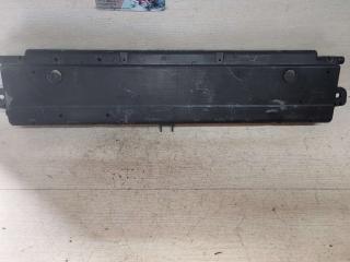 щиток приборов (приборная панель) Renault Scenic 2 поколение 2006, 1.9 л., дизель, P8200461294