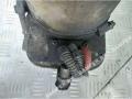 электроусилитель руля Opel Astra G 2002, DTH, DTH - фото №3