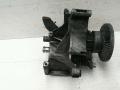 вискомуфта Audi A4 B5 1999, 1.9 л., TDi, дизель - фото №2
