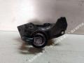 натяжитель BMW X3 E83 2005, 3.0 л., TDi, дизель - фото №3