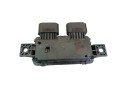 блок управления топливным насосом Mercedes-Benz Sprinter W907/W910 2020, 2.0 л., дизель, A0009008214 - фото №2