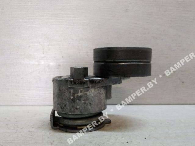 натяжитель Renault Scenic 2 поколение 2004, DCi, DCi - фото №1