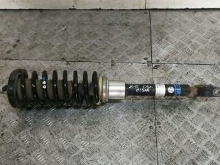 стойка амортизатора Mercedes-Benz E-Класс W211/S211 2003