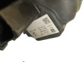 рулевая рейка Opel Zafira 3 поколение (C) 2012, 7805974760 - фото №12