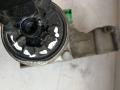 корпус термостата Citroen Xsara Picasso 1 поколение 2003, 1.8 л., i, бензин - фото №3