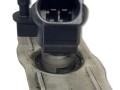 форсунка Audi Q7 4L 2008, 3.0 л., дизель, 0445115037 - фото №6