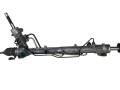 рулевая рейка Ford C-Max 1 поколение 2007, 5M51-3200-EG - фото №8