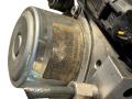 блок ABS Nissan Juke YF15 [рестайлинг] 2012 - фото №5