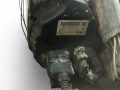 рулевая рейка Audi A3 8P 2004, 1K1423051BL - фото №10
