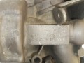 рулевая рейка Audi A3 8P [рестайлинг] 2006, 1K1423055F - фото №12