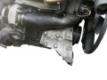 двигатель BMW 5 серия E39 1997, 2.5 л., TDS, дизель, 256T1 - фото №9