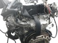 двигатель Mercedes-Benz Sprinter 2 поколение [рестайлинг] (W906) 2014, 2.2 л., CDi, дизель, 651955 - фото №8