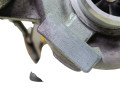 турбина Opel Astra G 2001, 2.0 л., дизель, T15 - фото №6