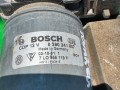 моторчик передних стеклоочистителей (дворников) Volkswagen Touareg 1 поколение 2007, 7L0955119F - фото №5