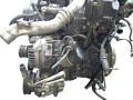 двигатель Renault Megane 2 поколение [рестайлинг] 2008, 1.5 л., DCi, дизель, K9KP732 - фото №3