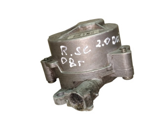 насос вакуумный Renault Laguna 2 поколение [рестайлинг] 2006, 2.0 л., дизель