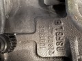 двигатель Renault Magnum 3 поколение 2004, 12.1 л., дизель, DXI12, D12603287D1A, J17TD011479 - фото №3