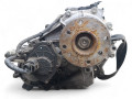 КПП механическая (МКПП) Ford Ranger 3 поколение T6 2015, 2.2 л., дизель, EB3R-7K400-BA, EB3R-7006-BA - фото №8
