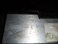 блок ABS Mercedes-Benz M-Класс W164 2007, 5.0 л. - фото №5