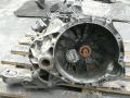 КПП механическая (МКПП) Ford Focus 2 поколение 2005, 1.8 л., TDCi, дизель - фото №5