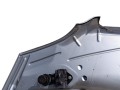 капот Mercedes-Benz M-Класс W164 2006 - фото №7