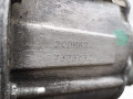 КПП механическая (МКПП) Citroen Xsara Picasso 1 поколение [рестайлинг] 2004, 1.6 л., дизель, 20DM62 - фото №4