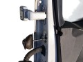 дверь передняя правая Renault Trafic 3 поколение 2019 - фото №8