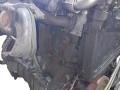 двигатель Renault Kangoo 1 поколение [рестайлинг] 2005, 1.5 л., DCi, дизель, K9KB702 - фото №8