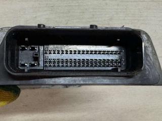 блок управления АКПП MAN TGE 2018, 2.0 л., дизель, АКПП