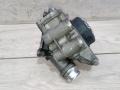 корпус масляного фильтра BMW X5 F15 2014, 3.0 л., бензин - фото №5
