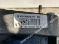 КПП механическая (МКПП) Renault Megane 2 поколение 2005, DCi, DCi - фото №4