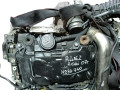 двигатель Renault Laguna 2 поколение [рестайлинг] 2007, 2.0 л., дизель, M9RA740 - фото №3