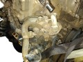 двигатель Isuzu D-Max 1 поколение 2007, 3.0 л., TD, дизель, 4JJ1 - фото №10