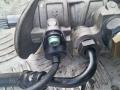 рулевая рейка Volkswagen Fox 2 поколение 5Z 2007 - фото №7