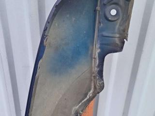 крыло переднее левое Ford Mondeo 3 поколение 2001