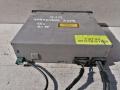 CD-чейнджер Audi A6 4F/C6 2005 - фото №4