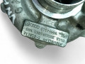 турбина Volkswagen Passat B5 2001, 1.9 л., дизель - фото №7