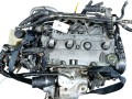 двигатель Mazda 6 GG 2004, 2.0 л., TD, дизель, RF7J - фото №2