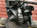 КПП механическая (МКПП) Hyundai Tucson 1 поколение 2007, 2.0 л., CRDi, дизель, S714JE - фото №5