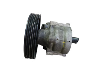 насос гидроусилителя руля Renault Laguna 2 поколение 2004, 1.8 л., бензин