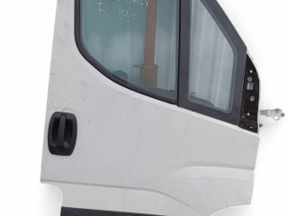 дверь передняя правая IVECO Daily 6 поколение 2019